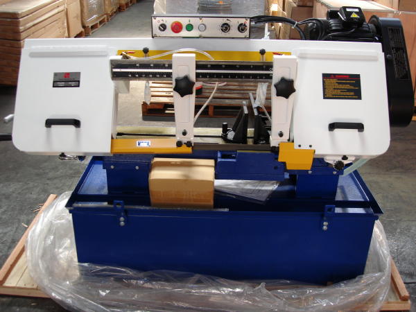 02_birmingham_rf_1018_s_horz_saw_warehouse.jpg