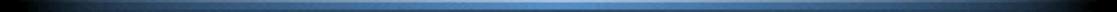 bucks001004.gif