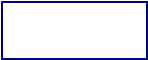 bucks001006.gif