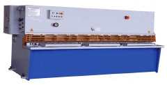 BIRMINGHAM  H-1065-C SHEAR - Hydraulic - 10 ft x 1/4 Inch