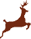 bucks001031.gif
