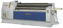 Birmingham  Plate  Rolls