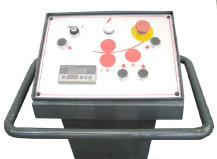 Control