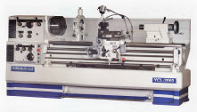 BIRMINGHAM  YCL - 2260 / YCL - 2280 / YCL - 22120