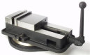 BIRMINGHAM  6  INCH  ANGLE  LOK  VISE  With  SWIVEL  BASE