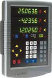 NEWALL  DIGITAL  READOUT