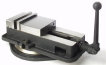 BIRMINGHAM  ANGLE-LOCK  VISE