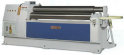 BIRMINGHAM  RH-0606  PLATE  ROLL