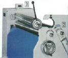 BIRMINGHAM  R-0545H  PLATE  ROLL 