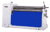 BIRMINGHAM  R-0545H  PLATE  ROLL
