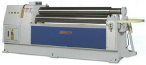 BIRMINGHAM  RH-0606  PLATE  ROLL