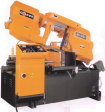 COSEN  AH  SERIES  HORIZONTAL  BANDSAWS