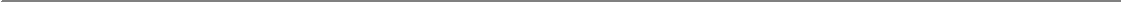 bucks161008.gif