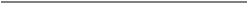 bucks161014.gif