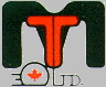 MODERN  TOOL